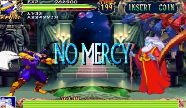 레드 어스 - 켄지 (FINAL STAGE. DARMINOR-2)_30.jpg