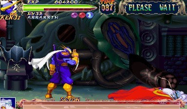 레드 어스 - 켄지 (FINAL STAGE. DARMINOR-2)_32.jpg