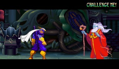 레드 어스 - 켄지 (FINAL STAGE. DARMINOR-2)_37.jpg