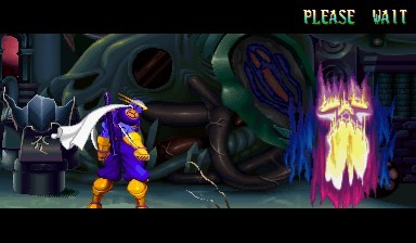 레드 어스 - 켄지 (ENDING)_8.jpg