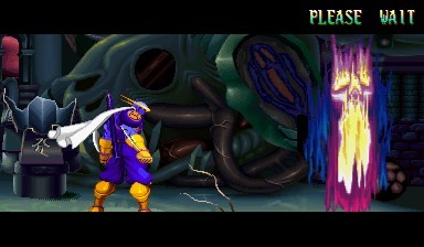 레드 어스 - 켄지 (ENDING)_9.jpg