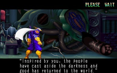 레드 어스 - 켄지 (ENDING)_17.jpg