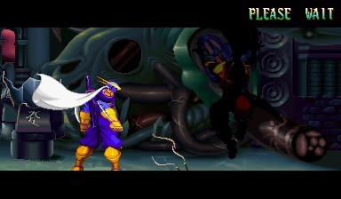 레드 어스 - 켄지 (ENDING)_23.jpg