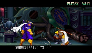 레드 어스 - 켄지 (ENDING)_25.jpg