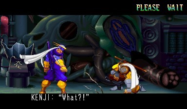 레드 어스 - 켄지 (ENDING)_28.jpg