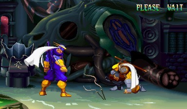 레드 어스 - 켄지 (ENDING)_32.jpg