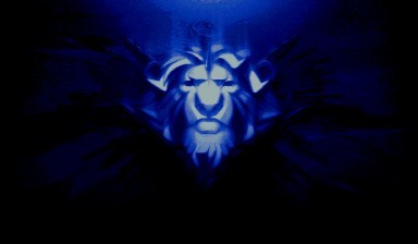 레드 어스 - 켄지 (ENDING)_34.jpg