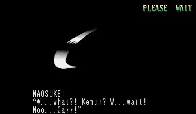 레드 어스 - 켄지 (ENDING)_42.jpg