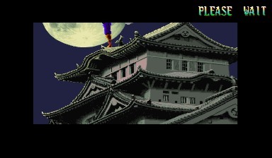 레드 어스 - 켄지 (ENDING)_49.jpg