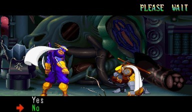 레드 어스 - 켄지 (ENDING)_54.jpg