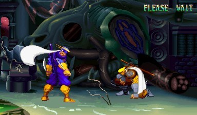 레드 어스 - 켄지 (ENDING)_56.jpg