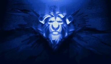 레드 어스 - 켄지 (ENDING)_57.jpg