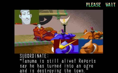 레드 어스 - 켄지 (ENDING)_68.jpg