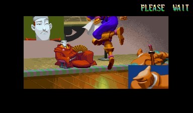 레드 어스 - 켄지 (ENDING)_71.jpg