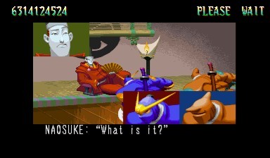 레드 어스 - 켄지 (ENDING)_67.jpg