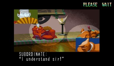 레드 어스 - 켄지 (ENDING)_75.jpg