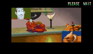 레드 어스 - 켄지 (ENDING)_73.jpg