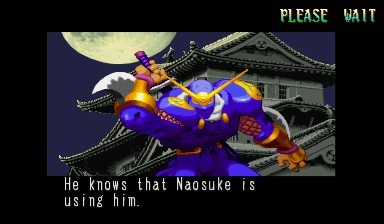 레드 어스 - 켄지 (ENDING)_78.jpg