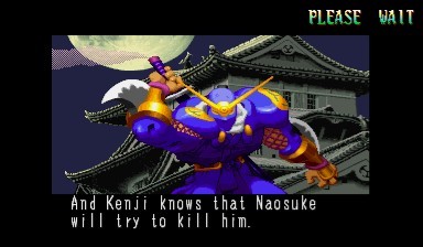 레드 어스 - 켄지 (ENDING)_79.jpg