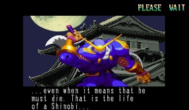 레드 어스 - 켄지 (ENDING)_81.jpg