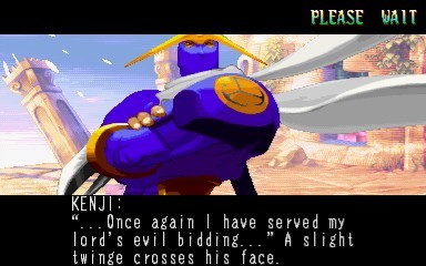 레드 어스 - 켄지 (ENDING)_87.jpg