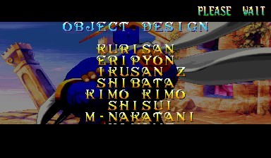 레드 어스 - 켄지 (STAFF)_4.jpg