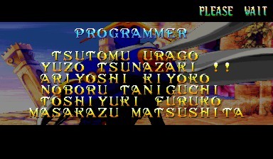 레드 어스 - 켄지 (STAFF)_3.jpg