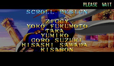 레드 어스 - 켄지 (STAFF)_9.jpg