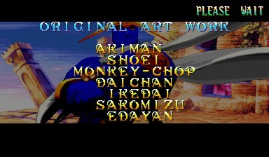 레드 어스 - 켄지 (STAFF)_11.jpg