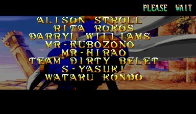 레드 어스 - 켄지 (STAFF)_17.jpg