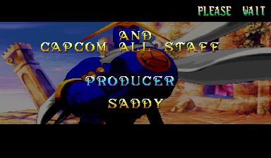 레드 어스 - 켄지 (STAFF)_18.jpg