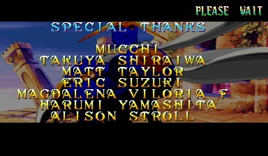 레드 어스 - 켄지 (STAFF)_16.jpg