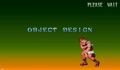 레드 어스 - 켄지 (STAFF)_27.jpg