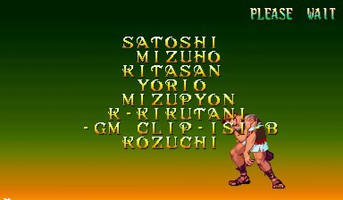 레드 어스 - 켄지 (STAFF)_29.jpg