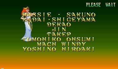 레드 어스 - 켄지 (STAFF)_30.jpg