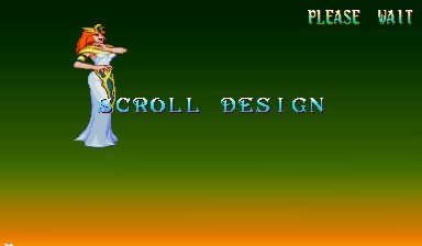 레드 어스 - 켄지 (STAFF)_32.jpg