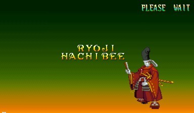 레드 어스 - 켄지 (STAFF)_40.jpg