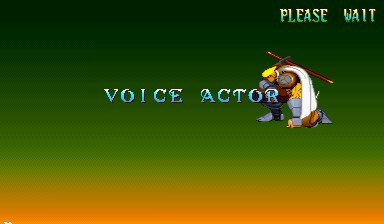 레드 어스 - 켄지 (STAFF)_47.jpg