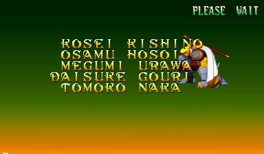 레드 어스 - 켄지 (STAFF)_48.jpg