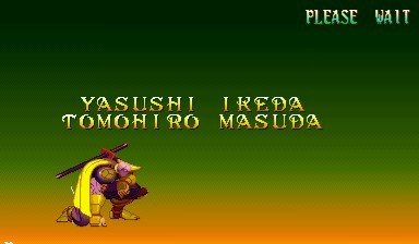 레드 어스 - 켄지 (STAFF)_44.jpg