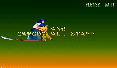 레드 어스 - 켄지 (STAFF)_53.jpg