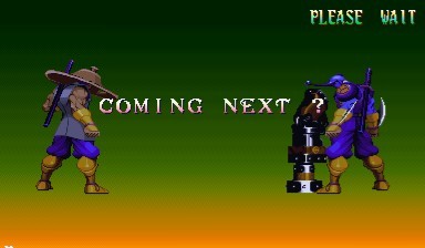 레드 어스 - 켄지 (STAFF)_59.jpg