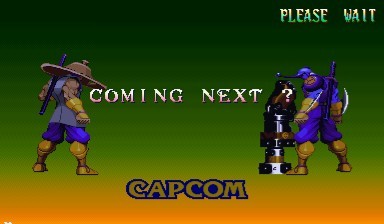 레드 어스 - 켄지 (STAFF)_60.jpg