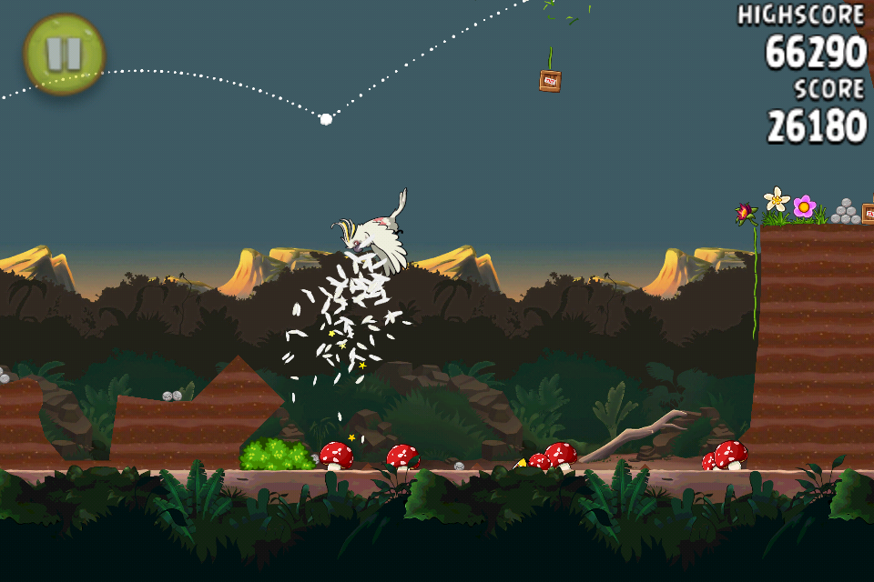 앵그리 버드 리오 _12.jpg