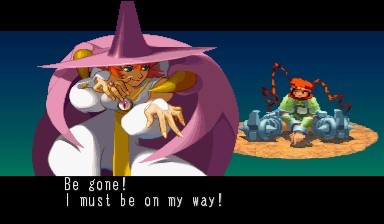 레드 어스 - 테사 (Stage I. ICELARN)_2.jpg