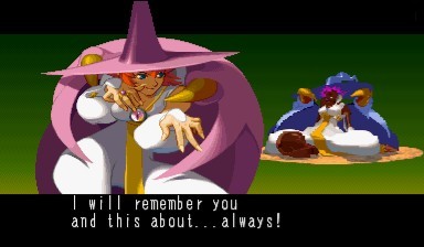 레드 어스 - 테사 (Stage I. ICELARN)_3.jpg