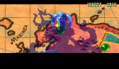 레드 어스 - 테사 (Stage I. ICELARN)_14.jpg