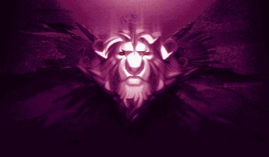 레드 어스 - 테사 (Stage I. ICELARN)_16.jpg