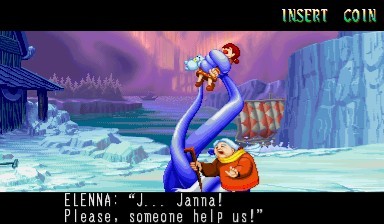 레드 어스 - 테사 (Stage I. ICELARN)_23.jpg