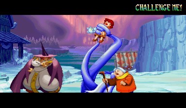 레드 어스 - 테사 (Stage I. ICELARN)_25.jpg